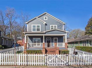 65 Vannoy St SE, Atlanta, GA 30317