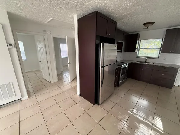 (undisclosed Address), Boynton Beach, FL 33435