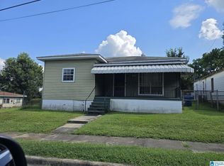 117 62nd St, Fairfield, AL 35064