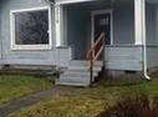 3516 Lombard Ave, Everett, WA 98201