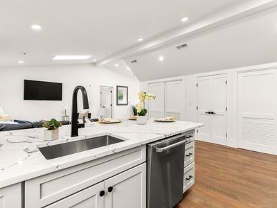 74 Moreland St #3, Somerville, MA, 02145