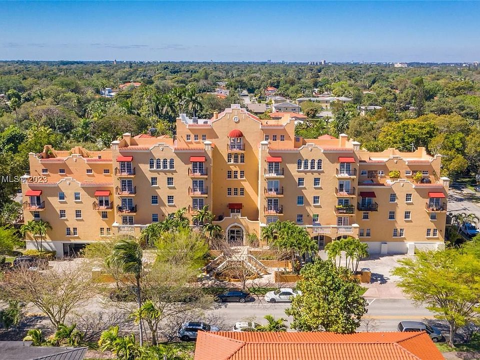 1st image of 1400 Salzedo St APT 108