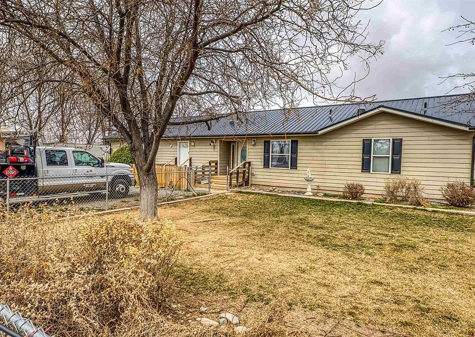 1st image of 14473 Deer Run Road Road