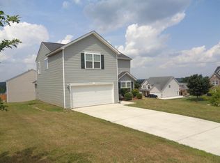 20 Zelina Ct, Covington, GA
