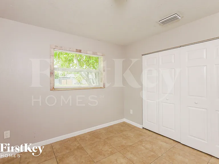 2174 NW 62nd Ave — Photo 13
