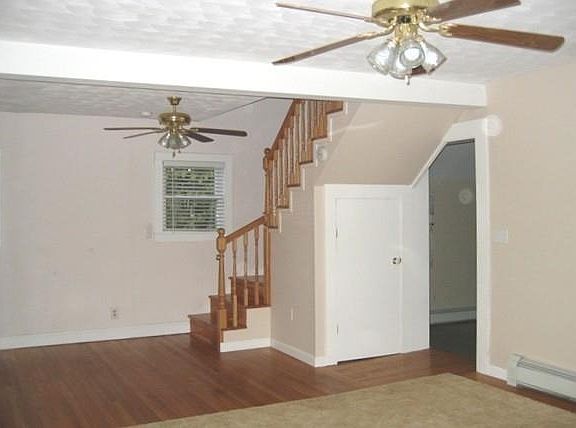 4th image of 85 Vernon St
