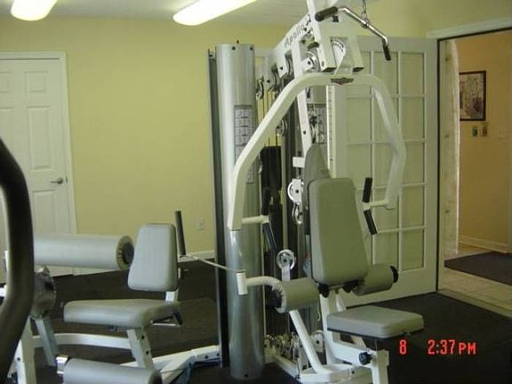 Photo 4