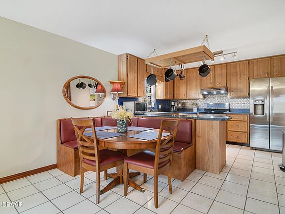 4th image of 165 Brandy Hills Dr