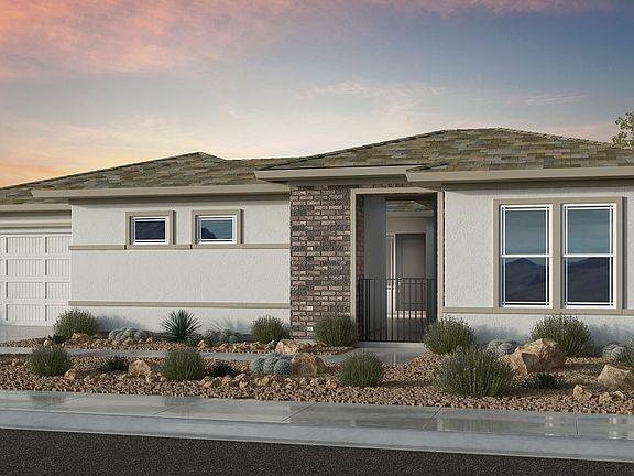 3rd image of 18849 E Peartree Ln #Nwd62l