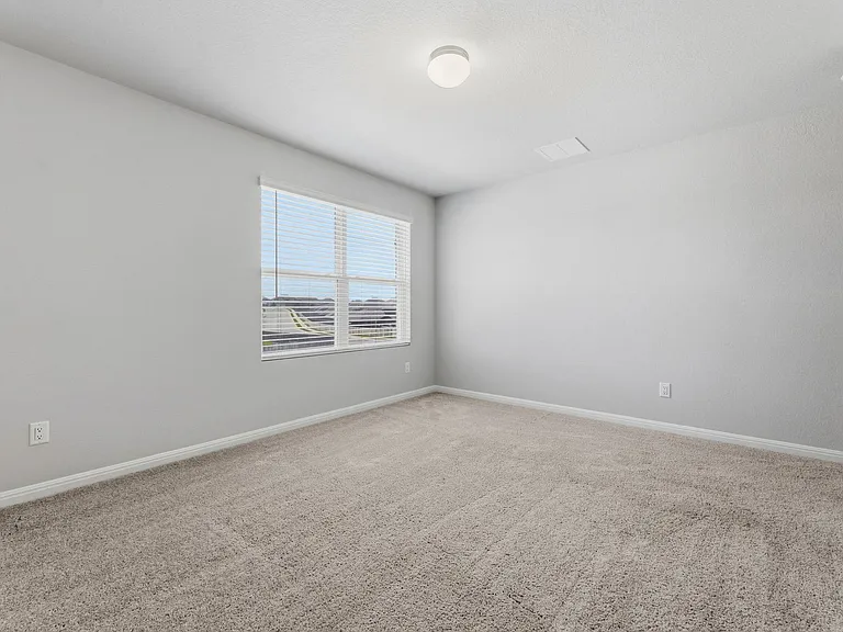 905 Palo Brea Loop — Photo 47