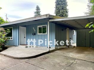 609 Sheridan Rd, Bremerton, WA 98310