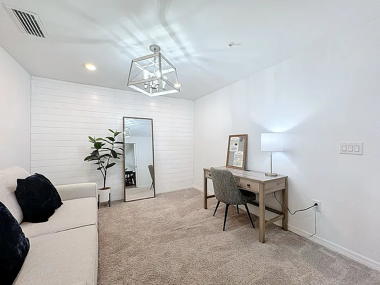 15980 Grassland Ln #2922 — Photo 25