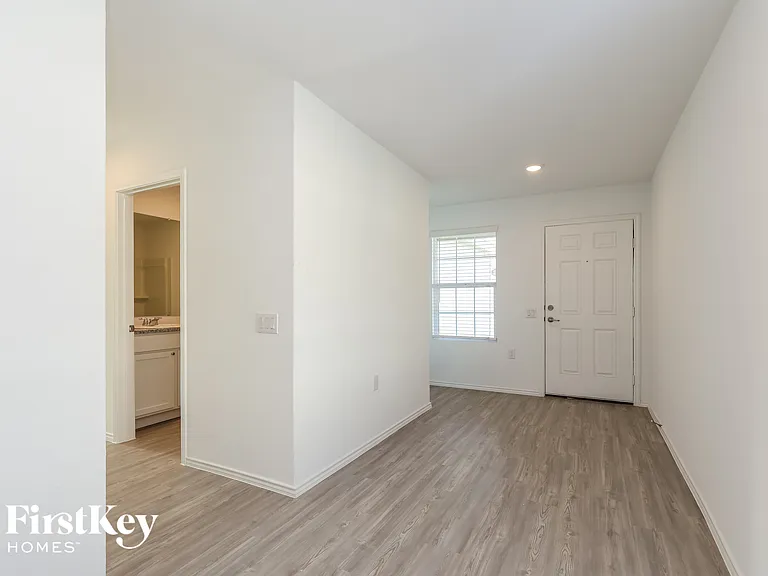 4547 Emma Way — Photo 12