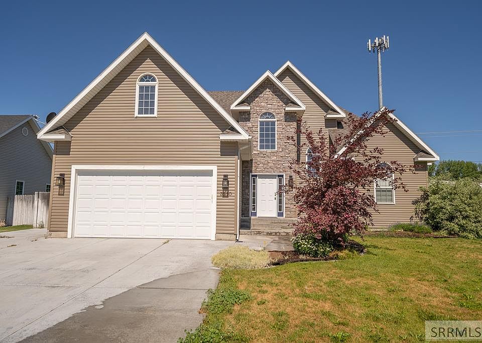 1st image of 3510 Sycamore Cir