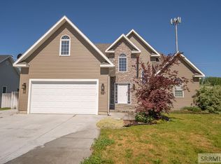 3510 Sycamore Cir, Idaho Falls, ID 83402