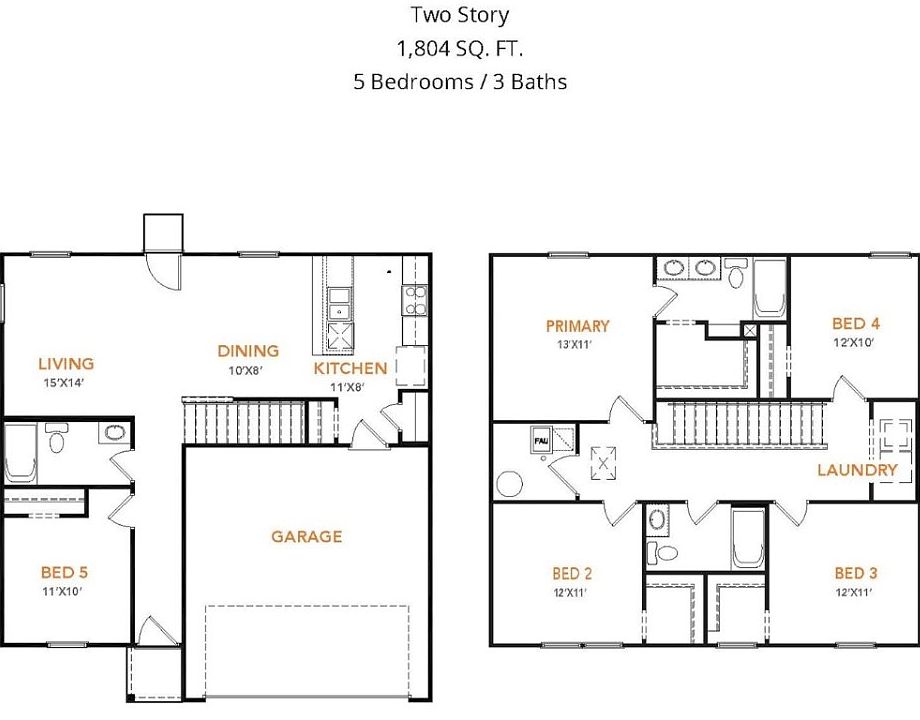 2nd image of 312 Mercy St
