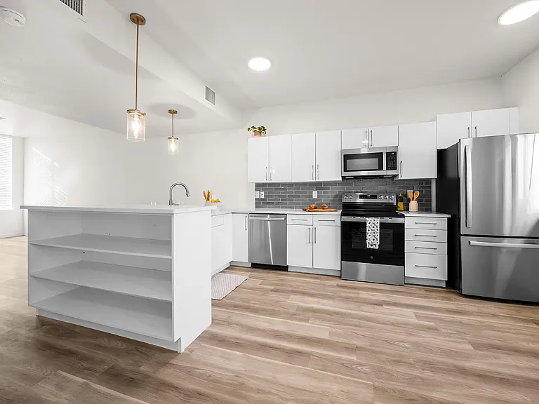 3689 Paseo Del Prado St #2 — Photo 2