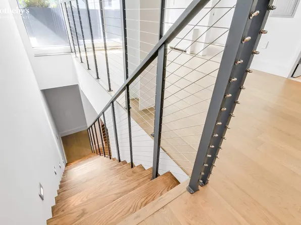 100 Norfolk Street image 9 of 27