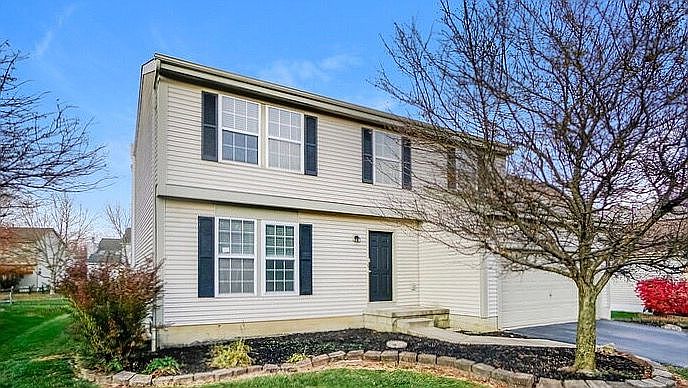 1st image of 216 Hawthorn Blvd