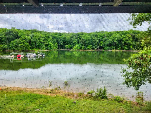 1560 Cardnal Cv, Rutledge, TN 37861