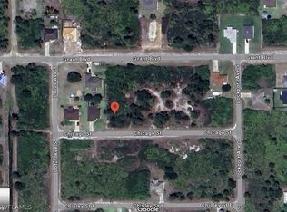 857 Chicago St, Lehigh Acres, FL 33974