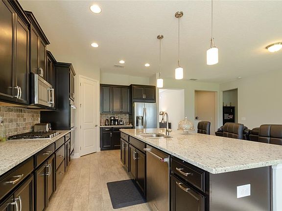 5th image of 13823 American Prairie Pl
