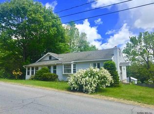 62 2nd Ave, Hadley, NY 12835