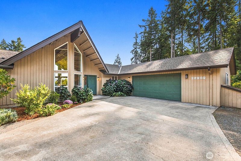 2nd image of 22902 104th Avenue SW