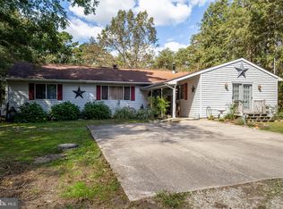 70 Hesstown Rd, Millville, NJ 08332