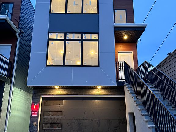 2nd image of 6114 Jefferson St #3