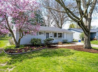 2610 Monterey St, Wooster, OH 44691