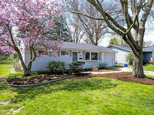 2610 Monterey St, Wooster, OH 44691