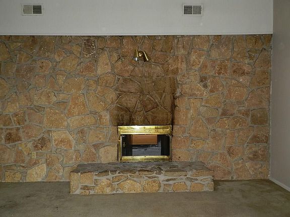 5th image of 1212 Lyric Dr