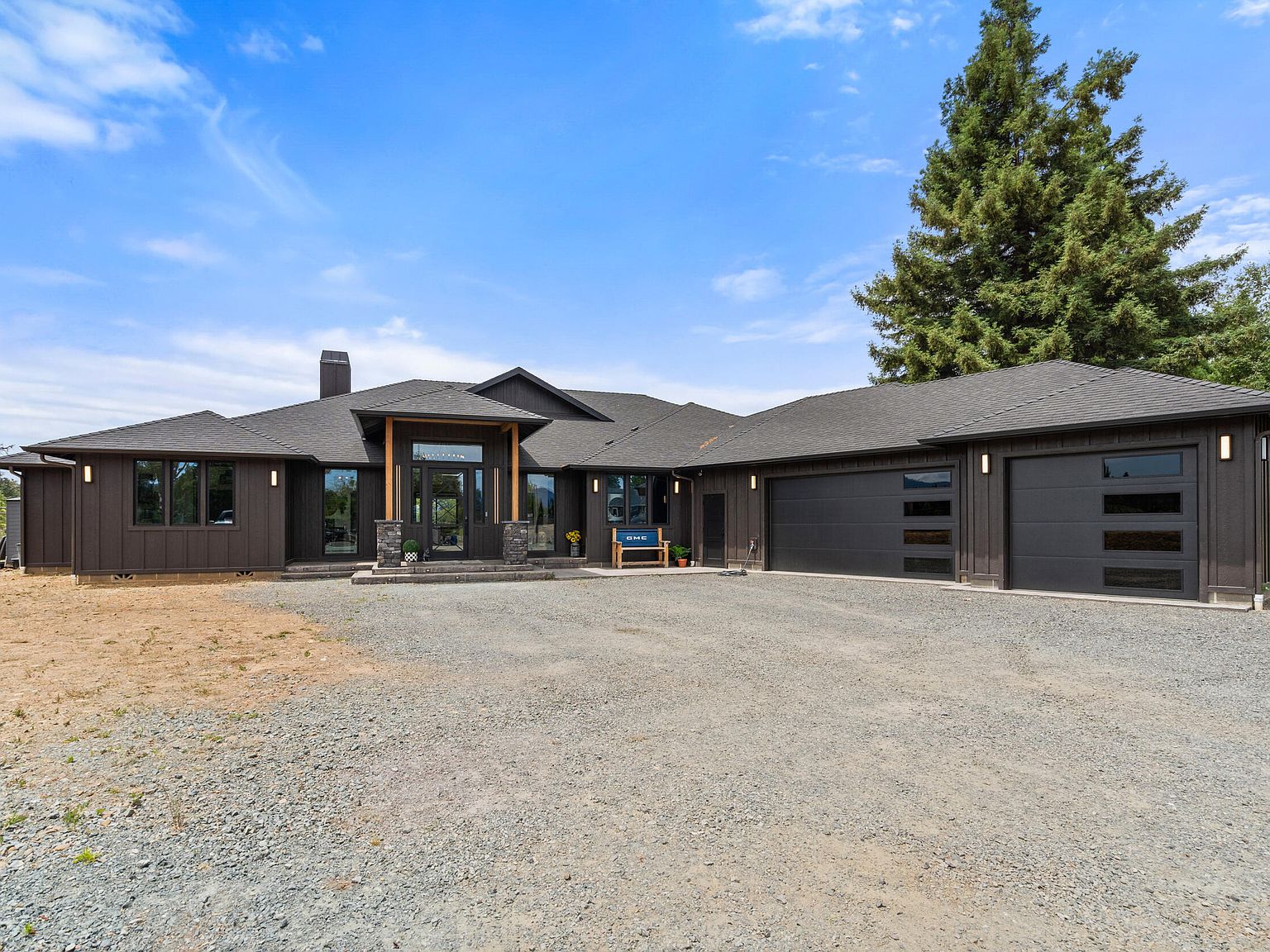 3487 SW Leonard Rd, Grants Pass, OR 97527 | MLS #220204404 | Zillow