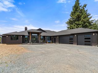 3487 SW Leonard Rd, Grants Pass, OR 97527
