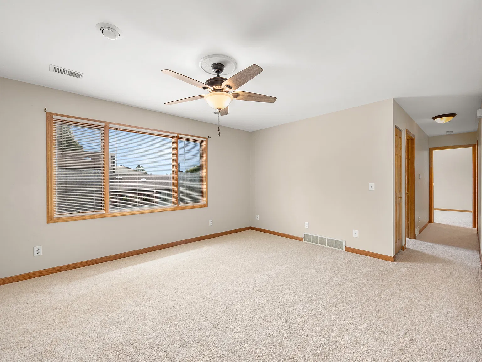 1833 Kerrybrook Ct - MZN - 1 — Photo 3