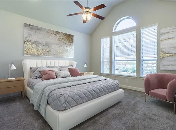 3rd image of 1235 Canyon Lake