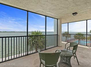 200 S Sykes Creek Pkwy APT 310, Merritt Island, FL 32952