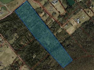 0 Hines Valley Rd LOT 3, Lenoir City, TN 37771