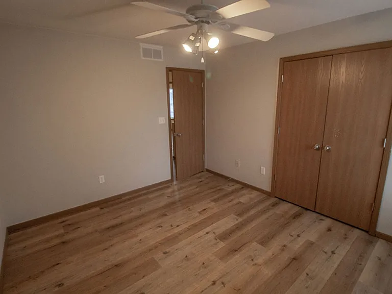 1516-1518 Citadel Dr — Photo 29
