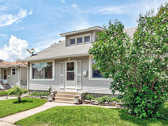 2nd image of 3408 Avenue B
