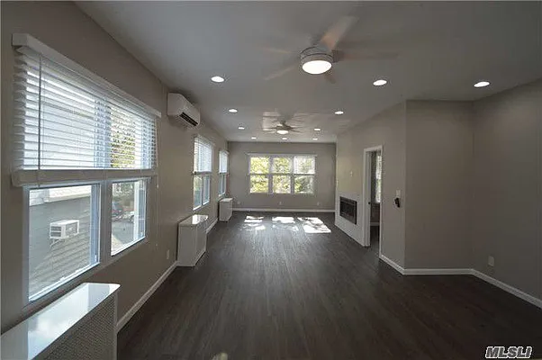 Rented by Douglas Elliman | media 95