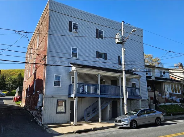 1306 E 4th St, Bethlehem, PA 18015