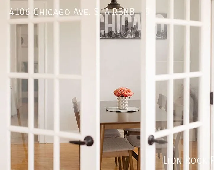 4106 Chicago Ave #9 — Photo 23