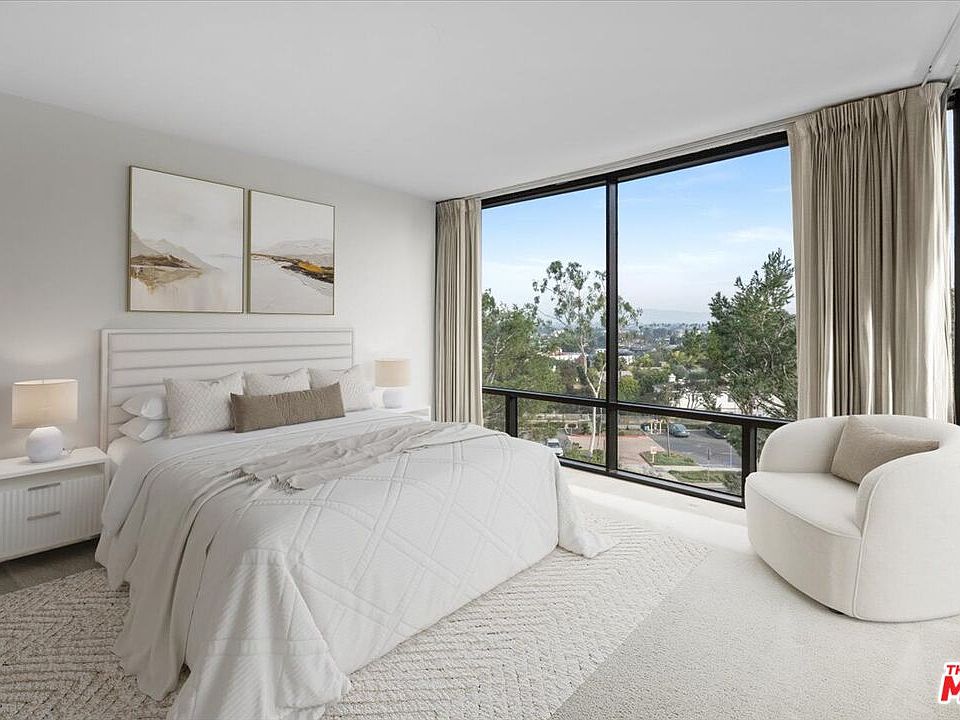1st image of 4337 Marina City Dr Unit 247