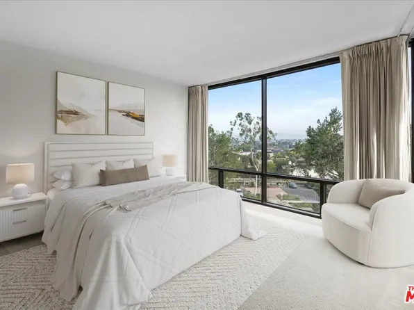 4337 Marina City Dr Unit 247, Marina Del Rey, CA 90292