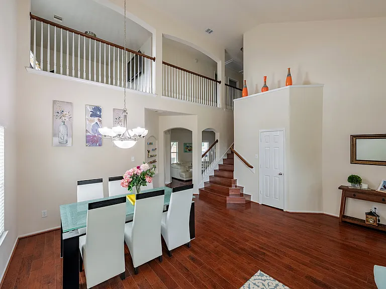 12031 Canyon Falls Dr — Photo 11