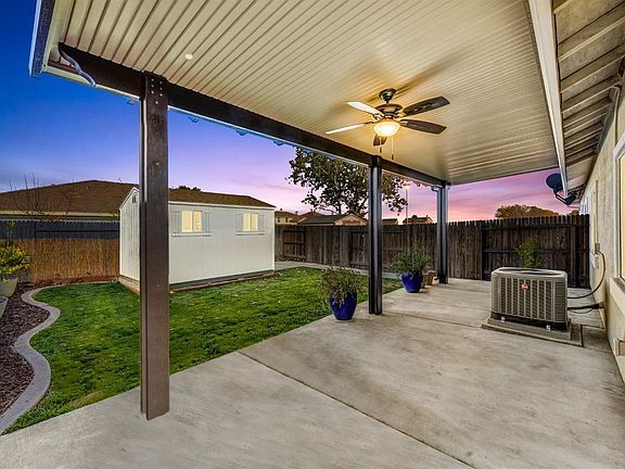 5th image of 7963 Tantura Way
