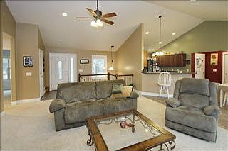 4th image of 25008 County Road 388