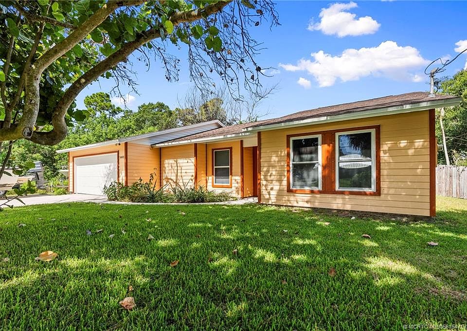 1st image of 5403 Palm Dr